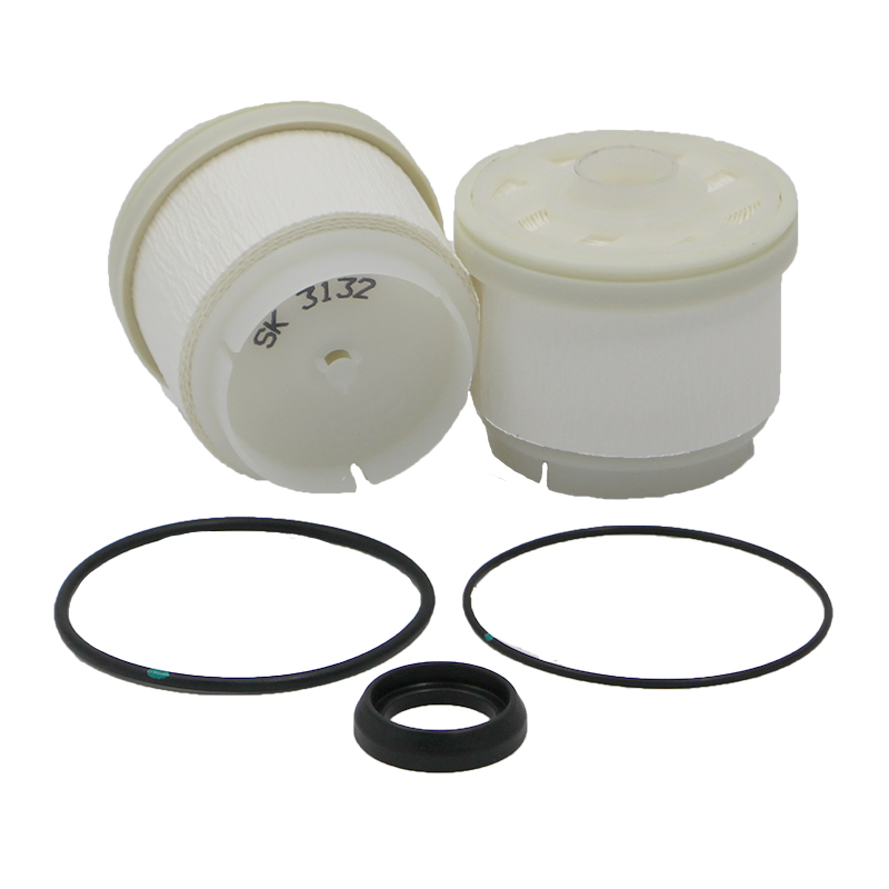 Filtre à carburant SF-FILTER SK 3132